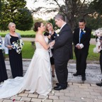 Shannon and Todd (301 of 711)