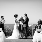 Jacki&Jared0469