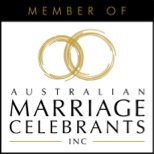 AMC_Member_Logo