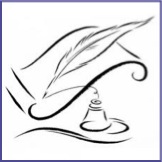 Quill Pen